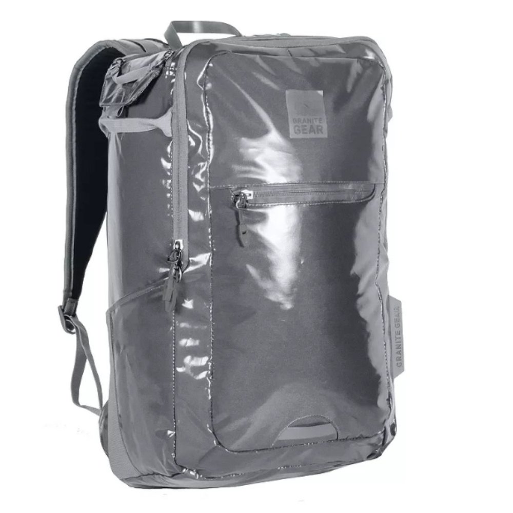 Granite Gear Rift-2 Backpack - Picture 10 of 13